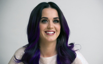 Music Katy Perry Singers United States HD Wallpaper Background Fine Art Print(12 inch X 18 inch, Rolled)
Music Katy Perry Singers United States HD Wallpaper Background Fine Art Print(12 inch X 18 inch, Rolled)