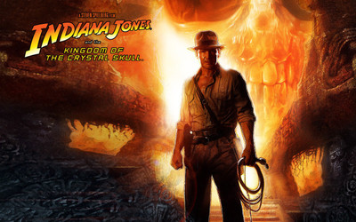 Akhuratha Poster Movie Indiana Jones And The Kingdom Of The Crystal Skull Indiana Jones HD Wallpaper Background Fine Art Print(12 inch X 18 inch, Rolled)
Akhuratha Poster Movie Indiana Jones And The Kingdom Of The Crystal Skull Indiana Jones HD Wallpaper Background Fine Art Print(12 inch X 18 inch, Rolled)
