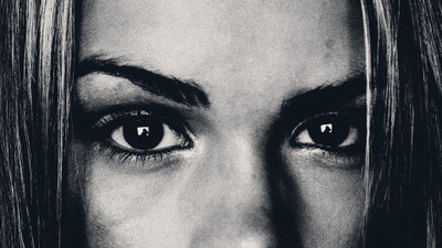 Akhuratha Music Billie Piper Singers United Kingdom Woman Black & White Wall Poster Fine Art Print(12 inch X 18 inch, Rolled)
Akhuratha Music Billie Piper Singers United Kingdom Woman Black & White Wall Poster Fine Art Print(12 inch X 18 inch, Rolled)