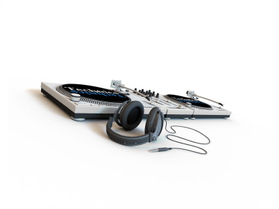 Music Headphones Trance DJ HD Wallpaper Background Fine Art Print(12 inch X 18 inch, Rolled)
Music Headphones Trance DJ HD Wallpaper Background Fine Art Print(12 inch X 18 inch, Rolled)