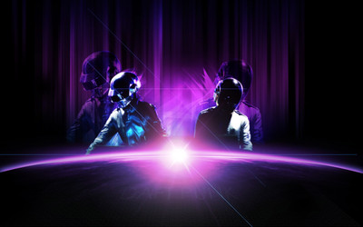 Music Daft Punk Band (Music) France HD Wallpaper Background Fine Art Print(12 inch X 18 inch, Rolled)
Music Daft Punk Band (Music) France HD Wallpaper Background Fine Art Print(12 inch X 18 inch, Rolled)