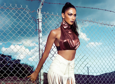 Akhuratha Music Nicole Scherzinger Singers United States Singer American Brunette Brown Eyes Ponytail Wall Poster Fine Art Print(12 inch X 18 inch, Rolled)
Akhuratha Music Nicole Scherzinger Singers United States Singer American Brunette Brown Eyes Ponytail Wall Poster Fine Art Print(12 inch X 18 inch, Rolled)