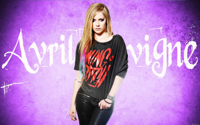 Music Avril Lavigne Singers Canada HD Wallpaper Background Fine Art Print(12 inch X 18 inch, Rolled)
Music Avril Lavigne Singers Canada HD Wallpaper Background Fine Art Print(12 inch X 18 inch, Rolled)