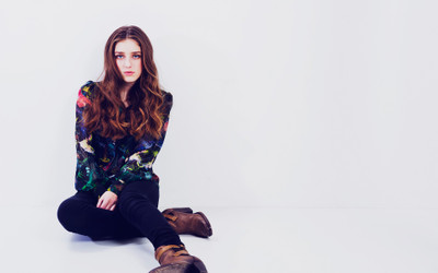 Music Birdy English Singer HD Wallpaper Background Fine Art Print(12 inch X 18 inch, Rolled)
Music Birdy English Singer HD Wallpaper Background Fine Art Print(12 inch X 18 inch, Rolled)