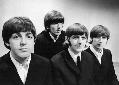 Music The Beatles Band (Music) United Kingdom HD Wallpaper Background Fine Art Print(12 inch X 18 inch, Rolled)
Music The Beatles Band (Music) United Kingdom HD Wallpaper Background Fine Art Print(12 inch X 18 inch, Rolled)
