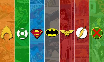 Justice League Frameless Fine Quality Poster Paper Print(12 inch X 18 inch, Rolled)
Justice League Frameless Fine Quality Poster Paper Print(12 inch X 18 inch, Rolled)