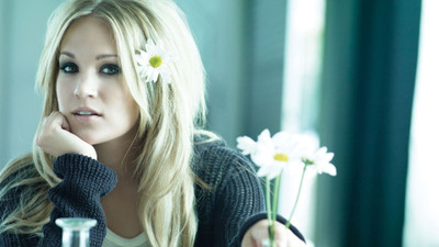 Akhuratha Music Carrie Underwood Singers United States Wall Poster Fine Art Print(12 inch X 18 inch, Rolled)
Akhuratha Music Carrie Underwood Singers United States Wall Poster Fine Art Print(12 inch X 18 inch, Rolled)