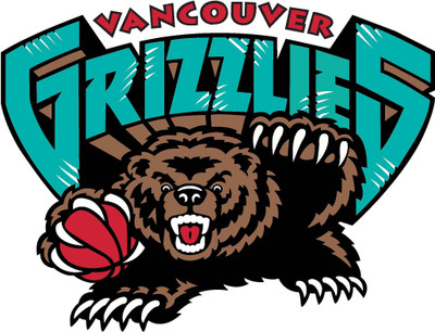 Sports Vancouver Grizzlies Basketball Wall Poster Paper Print(12 inch X 18 inch, Rolled)
Sports Vancouver Grizzlies Basketball Wall Poster Paper Print(12 inch X 18 inch, Rolled)