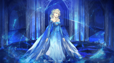 Akhuratha Poster Movie Frozen Disney Elsa HD Wallpaper Background Fine Art Print(12 inch X 18 inch, Rolled)
Akhuratha Poster Movie Frozen Disney Elsa HD Wallpaper Background Fine Art Print(12 inch X 18 inch, Rolled)