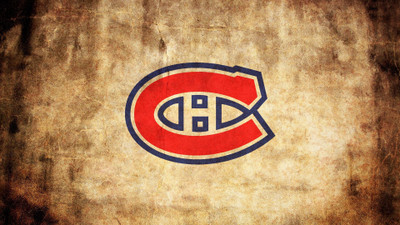 Sports Montreal Canadiens Hockey HD Wall Poster Paper Print(12 inch X 18 inch, Rolled)
Sports Montreal Canadiens Hockey HD Wall Poster Paper Print(12 inch X 18 inch, Rolled)