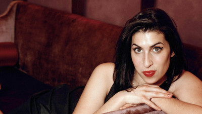 Music Amy Winehouse Singers United Kingdom English Singer HD Wallpaper Background Fine Art Print(12 inch X 18 inch, Rolled)
Music Amy Winehouse Singers United Kingdom English Singer HD Wallpaper Background Fine Art Print(12 inch X 18 inch, Rolled)