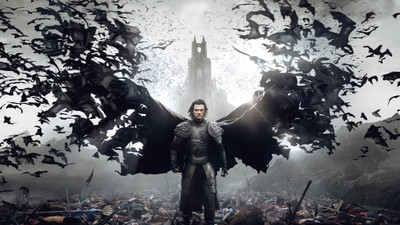 Movie Dracula Untold Dracula HD Wallpaper Background Paper Print(12 inch X 18 inch, Rolled)
Movie Dracula Untold Dracula HD Wallpaper Background Paper Print(12 inch X 18 inch, Rolled)