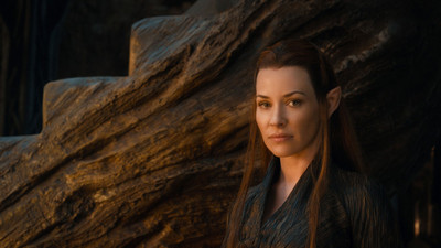 Akhuratha Poster Movie The Hobbit: The Desolation Of Smaug HD Wallpaper Background Fine Art Print(12 inch X 18 inch, Rolled)
Akhuratha Poster Movie The Hobbit: The Desolation Of Smaug HD Wallpaper Background Fine Art Print(12 inch X 18 inch, Rolled)