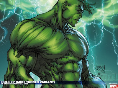 Comics Hulk Fine Art Paper Print Poster Photographic Paper(12 inch X 18 inch, Rolled)
Comics Hulk Fine Art Paper Print Poster Photographic Paper(12 inch X 18 inch, Rolled)