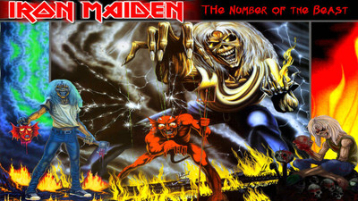 Akhuratha Music Iron Maiden Band (Music) United Kingdom Wall Poster Fine Art Print(12 inch X 18 inch, Rolled)
Akhuratha Music Iron Maiden Band (Music) United Kingdom Wall Poster Fine Art Print(12 inch X 18 inch, Rolled)