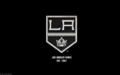 Sports Los Angeles Kings Hockey HD Wall Poster Paper Print(12 inch X 18 inch, Rolled)
Sports Los Angeles Kings Hockey HD Wall Poster Paper Print(12 inch X 18 inch, Rolled)
