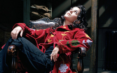 Akhuratha Music Katie Melua Singers United Kingdom Wall Poster Fine Art Print(12 inch X 18 inch, Rolled)
Akhuratha Music Katie Melua Singers United Kingdom Wall Poster Fine Art Print(12 inch X 18 inch, Rolled)