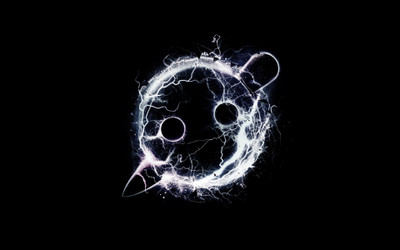 Music Knife Party HD Wallpaper Background Fine Art Print(12 inch X 18 inch, Rolled)
Music Knife Party HD Wallpaper Background Fine Art Print(12 inch X 18 inch, Rolled)