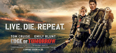 Akhuratha Poster Movie Edge Of Tomorrow Tom Cruise Emily Blunt HD Wallpaper Background Fine Art Print(12 inch X 18 inch, Rolled)
Akhuratha Poster Movie Edge Of Tomorrow Tom Cruise Emily Blunt HD Wallpaper Background Fine Art Print(12 inch X 18 inch, Rolled)