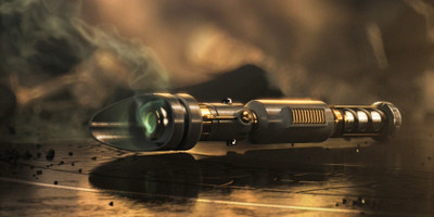 Akhuratha Poster Movie Star Wars Lightsaber HD Wallpaper Background Fine Art Print(12 inch X 18 inch, Rolled)
Akhuratha Poster Movie Star Wars Lightsaber HD Wallpaper Background Fine Art Print(12 inch X 18 inch, Rolled)