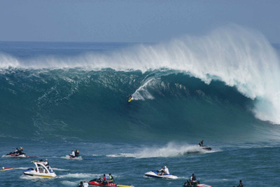 Sports Surfing Ocean Wave Scenic Photography HD Wall Poster Paper Print(12 inch X 18 inch, Rolled)
Sports Surfing Ocean Wave Scenic Photography HD Wall Poster Paper Print(12 inch X 18 inch, Rolled)