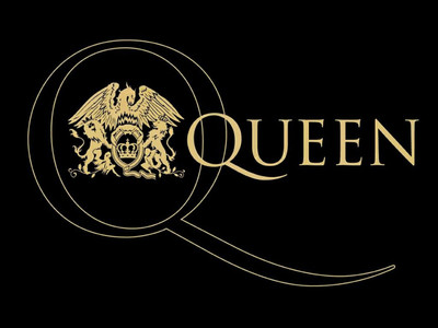 Music Queen Band (Music) United Kingdom HD Wallpaper Background Fine Art Print(12 inch X 18 inch, Rolled)
Music Queen Band (Music) United Kingdom HD Wallpaper Background Fine Art Print(12 inch X 18 inch, Rolled)