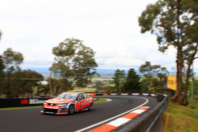 Sports Bathurst 1000 Bathurst HD Wall Poster Paper Print(12 inch X 18 inch, Rolled)
Sports Bathurst 1000 Bathurst HD Wall Poster Paper Print(12 inch X 18 inch, Rolled)