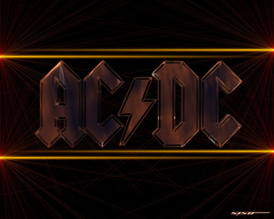 Music AC/DC Band (Music) Australia HD Wallpaper Background Fine Art Print(12 inch X 18 inch, Rolled)
Music AC/DC Band (Music) Australia HD Wallpaper Background Fine Art Print(12 inch X 18 inch, Rolled)