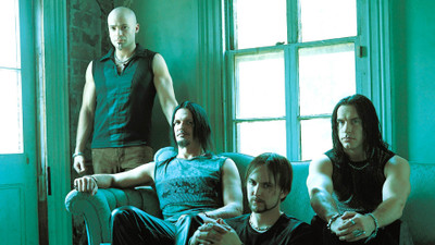 Music Disturbed Band (Music) United States HD Wallpaper Background Fine Art Print(12 inch X 18 inch, Rolled)
Music Disturbed Band (Music) United States HD Wallpaper Background Fine Art Print(12 inch X 18 inch, Rolled)
