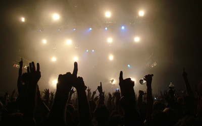 Music Concert Light Hand Crowd HD Wallpaper Background Fine Art Print(12 inch X 18 inch, Rolled)
Music Concert Light Hand Crowd HD Wallpaper Background Fine Art Print(12 inch X 18 inch, Rolled)