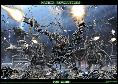 Movie The Matrix Revolutions The Matrix HD Wallpaper Background Paper Print(12 inch X 18 inch, Rolled)
Movie The Matrix Revolutions The Matrix HD Wallpaper Background Paper Print(12 inch X 18 inch, Rolled)
