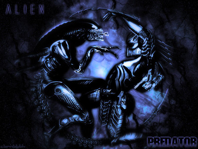 Movie AVP: Alien Vs. Predator Predator Alien HD Wallpaper Background Paper Print(12 inch X 18 inch, Rolled)
Movie AVP: Alien Vs. Predator Predator Alien HD Wallpaper Background Paper Print(12 inch X 18 inch, Rolled)