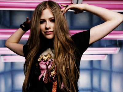 Music Avril Lavigne Singers Canada HD Wallpaper Background Fine Art Print(12 inch X 18 inch, Rolled)
Music Avril Lavigne Singers Canada HD Wallpaper Background Fine Art Print(12 inch X 18 inch, Rolled)