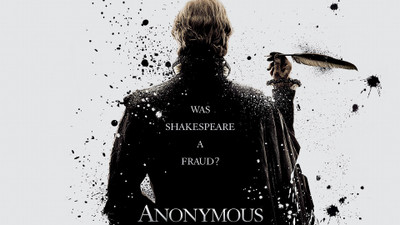 Akhuratha Poster Movie Anonymous HD Wallpaper Background Fine Art Print(12 inch X 18 inch, Rolled)
Akhuratha Poster Movie Anonymous HD Wallpaper Background Fine Art Print(12 inch X 18 inch, Rolled)