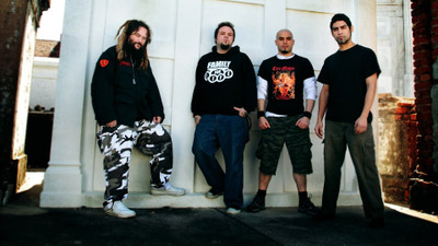 Music Soulfly Band (Music) United States HD Wallpaper Background Fine Art Print(12 inch X 18 inch, Rolled)
Music Soulfly Band (Music) United States HD Wallpaper Background Fine Art Print(12 inch X 18 inch, Rolled)