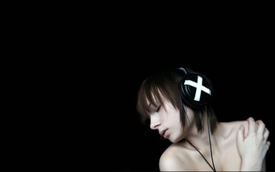 Music Headphones HD Wallpaper Background Fine Art Print(12 inch X 18 inch, Rolled)
Music Headphones HD Wallpaper Background Fine Art Print(12 inch X 18 inch, Rolled)