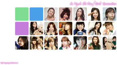 Music SNSD Band (Music) South Korea Girls Generation Wall Poster Fine Art Print(12 inch X 18 inch, Rolled)
Music SNSD Band (Music) South Korea Girls Generation Wall Poster Fine Art Print(12 inch X 18 inch, Rolled)