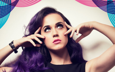 Music Katy Perry Singers United States HD Wallpaper Background Fine Art Print(12 inch X 18 inch, Rolled)
Music Katy Perry Singers United States HD Wallpaper Background Fine Art Print(12 inch X 18 inch, Rolled)