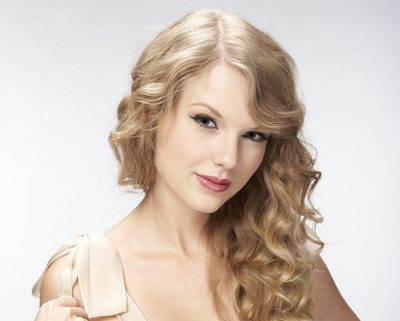 Music Taylor Swift Singers United States Wall Poster Fine Art Print(12 inch X 18 inch, Rolled)
Music Taylor Swift Singers United States Wall Poster Fine Art Print(12 inch X 18 inch, Rolled)
