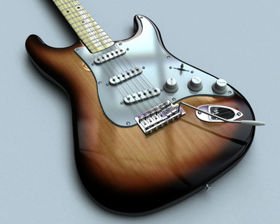 Music Guitar HD Wallpaper Background Fine Art Print(12 inch X 18 inch, Rolled)
Music Guitar HD Wallpaper Background Fine Art Print(12 inch X 18 inch, Rolled)