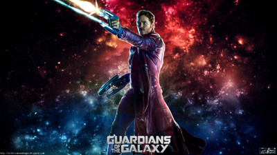 Akhuratha Poster Movie Guardians Of The Galaxy Fan Art Star Lord Marvel Peter Quill HD Wallpaper Background Fine Art Print(12 inch X 18 inch, Rolled)
Akhuratha Poster Movie Guardians Of The Galaxy Fan Art Star Lord Marvel Peter Quill HD Wallpaper Background Fine Art Print(12 inch X 18 inch, Rolled)