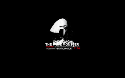 Akhuratha Music Lady Gaga Singers United States Wall Poster Fine Art Print(12 inch X 18 inch, Rolled)
Akhuratha Music Lady Gaga Singers United States Wall Poster Fine Art Print(12 inch X 18 inch, Rolled)