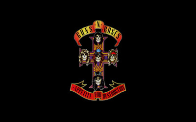 Music Guns N' Roses Band (Music) United States HD Wallpaper Background Fine Art Print(12 inch X 18 inch, Rolled)
Music Guns N' Roses Band (Music) United States HD Wallpaper Background Fine Art Print(12 inch X 18 inch, Rolled)