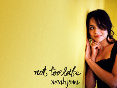 Music Norah Jones Singers United States HD Wallpaper Background Fine Art Print(12 inch X 18 inch, Rolled)
Music Norah Jones Singers United States HD Wallpaper Background Fine Art Print(12 inch X 18 inch, Rolled)