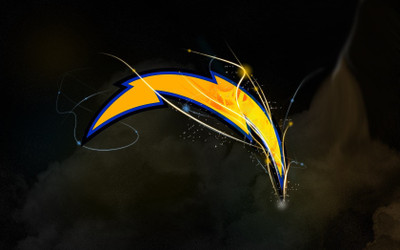 Sports San Diego Chargers Football HD Wall Poster Paper Print(12 inch X 18 inch, Rolled)
Sports San Diego Chargers Football HD Wall Poster Paper Print(12 inch X 18 inch, Rolled)