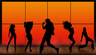 Music Dance Girl HD Wallpaper Background Fine Art Print(12 inch X 18 inch, Rolled)
Music Dance Girl HD Wallpaper Background Fine Art Print(12 inch X 18 inch, Rolled)