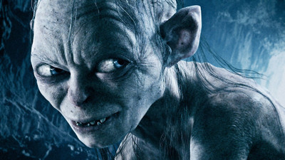 Movie The Lord Of The Rings: The Return Of The King The Lord Of The Rings HD Wallpaper Background Paper Print(12 inch X 18 inch, Rolled)
Movie The Lord Of The Rings: The Return Of The King The Lord Of The Rings HD Wallpaper Background Paper Print(12 inch X 18 inch, Rolled)