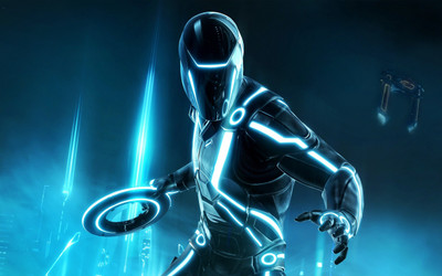 Movie TRON: Legacy Tron HD Wallpaper Background Paper Print(12 inch X 18 inch, Rolled)
Movie TRON: Legacy Tron HD Wallpaper Background Paper Print(12 inch X 18 inch, Rolled)