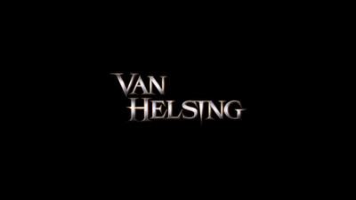 Akhuratha Poster Movie Van Helsing HD Wallpaper Background Fine Art Print(12 inch X 18 inch, Rolled)
Akhuratha Poster Movie Van Helsing HD Wallpaper Background Fine Art Print(12 inch X 18 inch, Rolled)