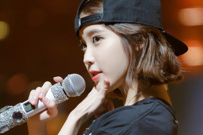 Music Iu Singers South Korea HD Wallpaper Background Fine Art Print(12 inch X 18 inch, Rolled)
Music Iu Singers South Korea HD Wallpaper Background Fine Art Print(12 inch X 18 inch, Rolled)